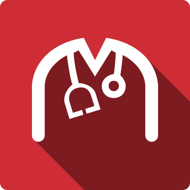 Medici SINFONIA App Icon