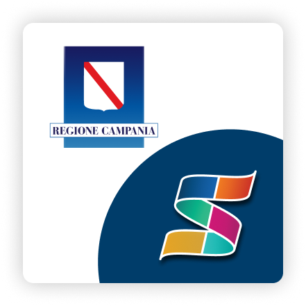 SINFONIA Salute App Icon